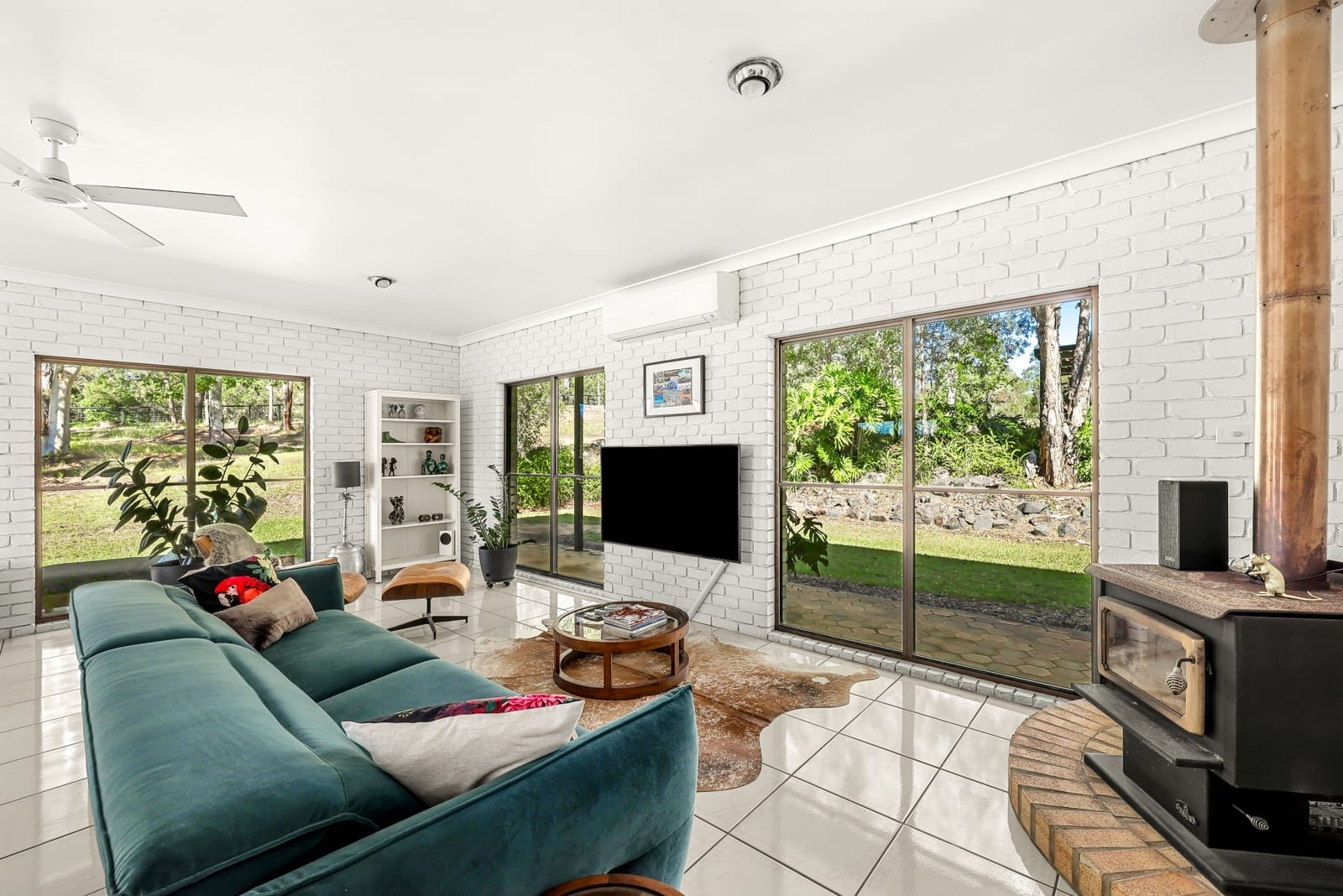 Sold by Corey Payne