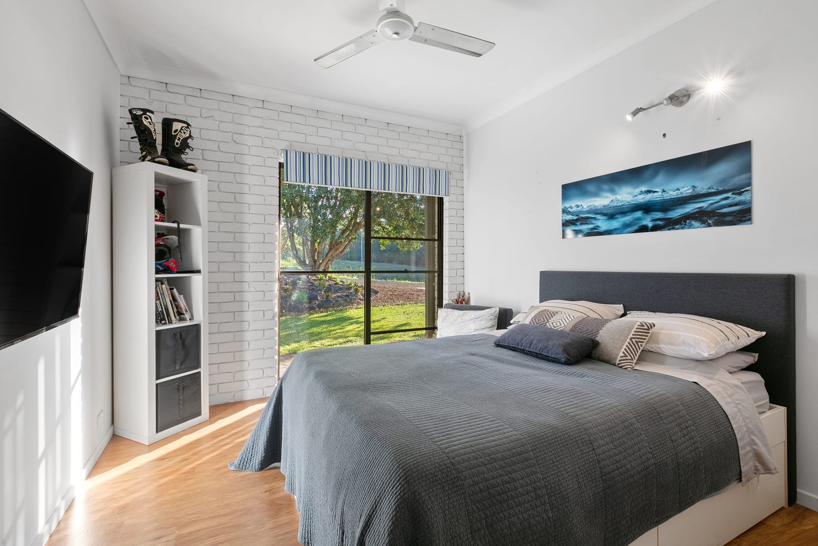 Sold by Corey Payne