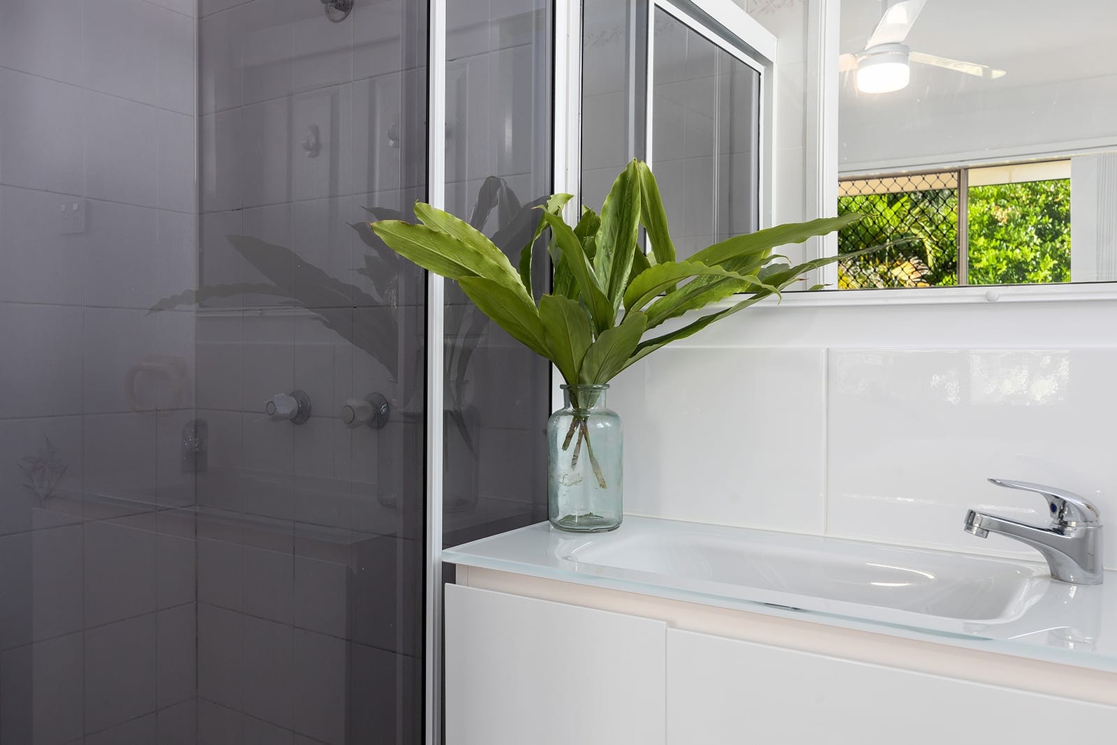 Low Maintenance Living 500m from the Beach