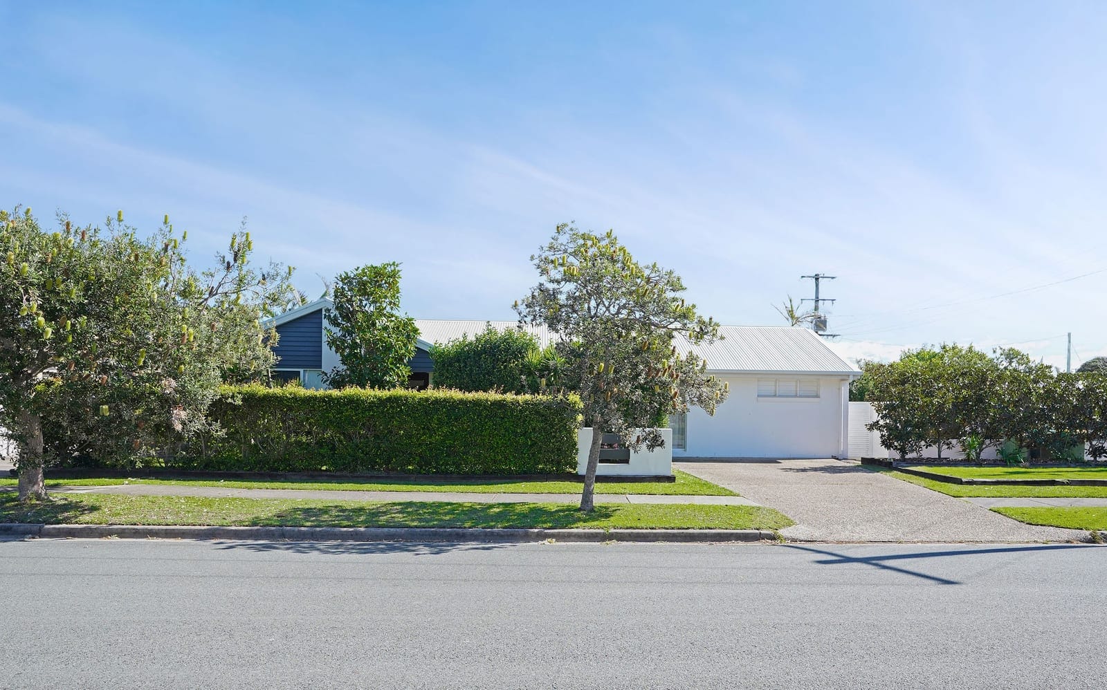 Rare Opportunity to Invest in a Prime Location.