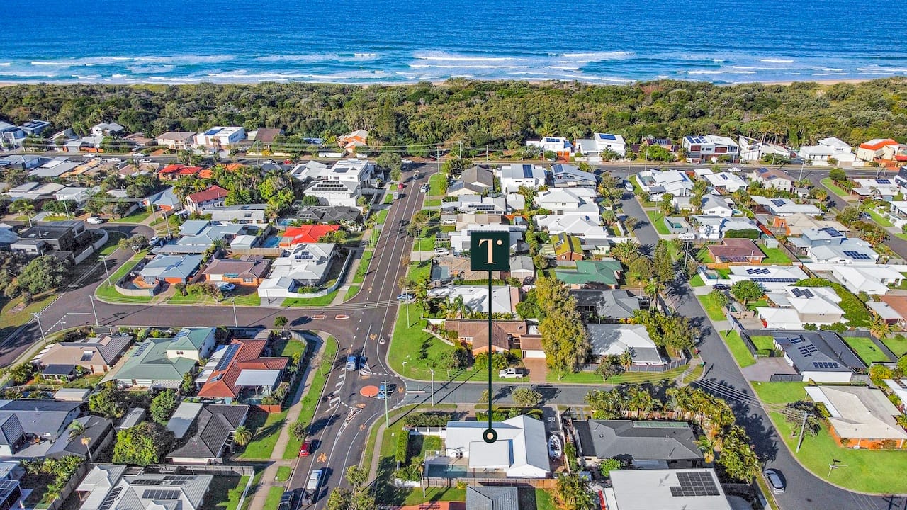 Rare Opportunity to Invest in a Prime Location.