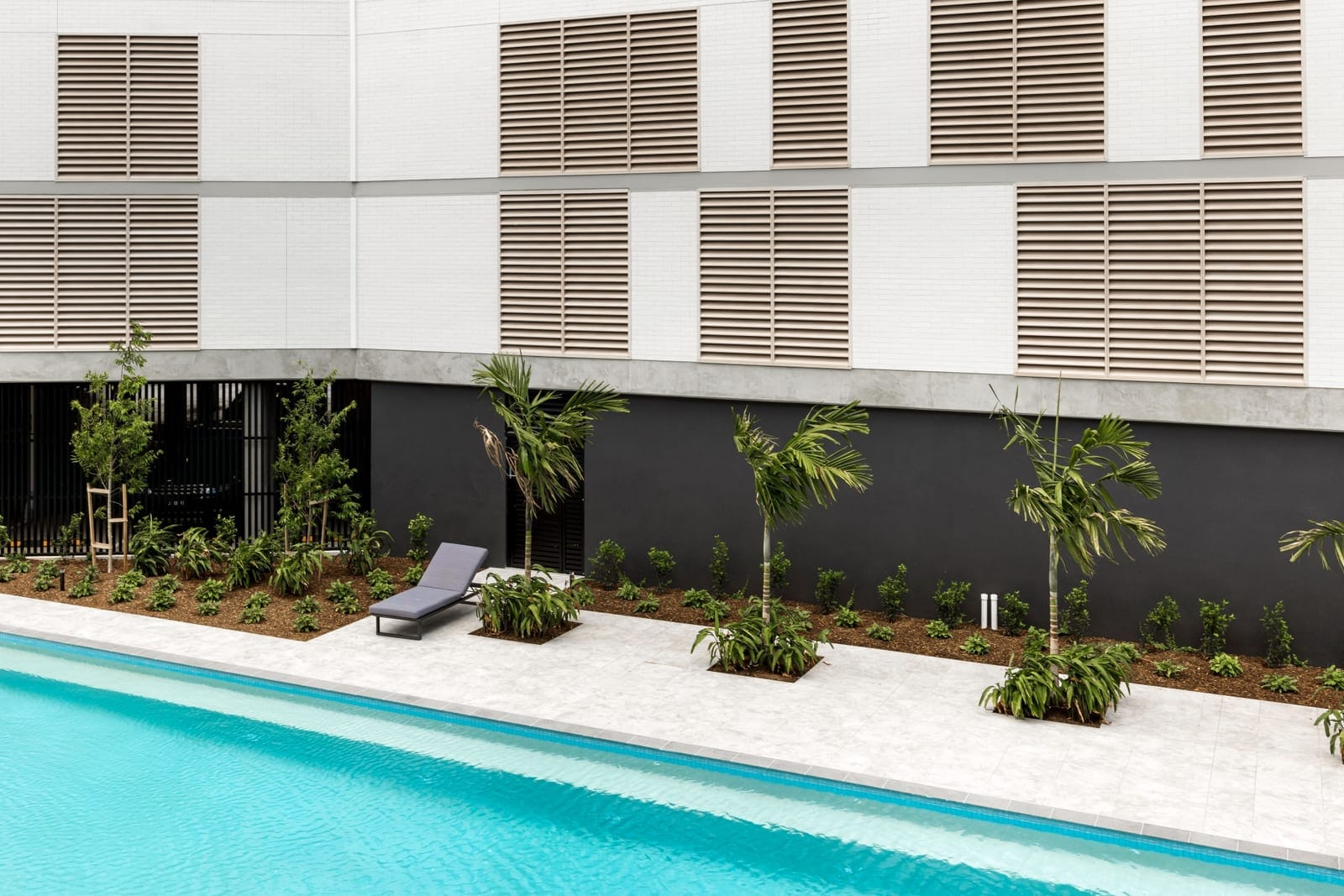 Urban Chic, Heart of CBD!