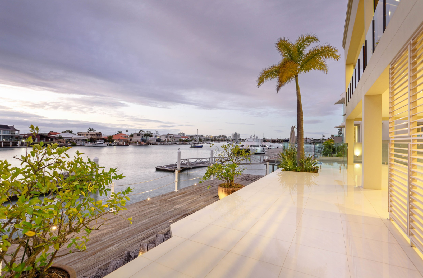 Mooloolah Island: Absolute Pinnacle of Riverfront Living