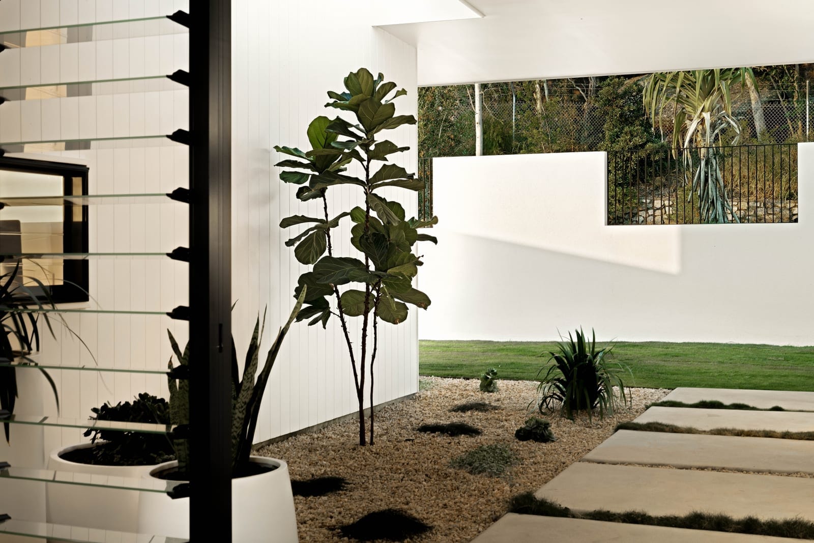 Designer Luxury Atop Peregian's Highest Point: Sunset Views