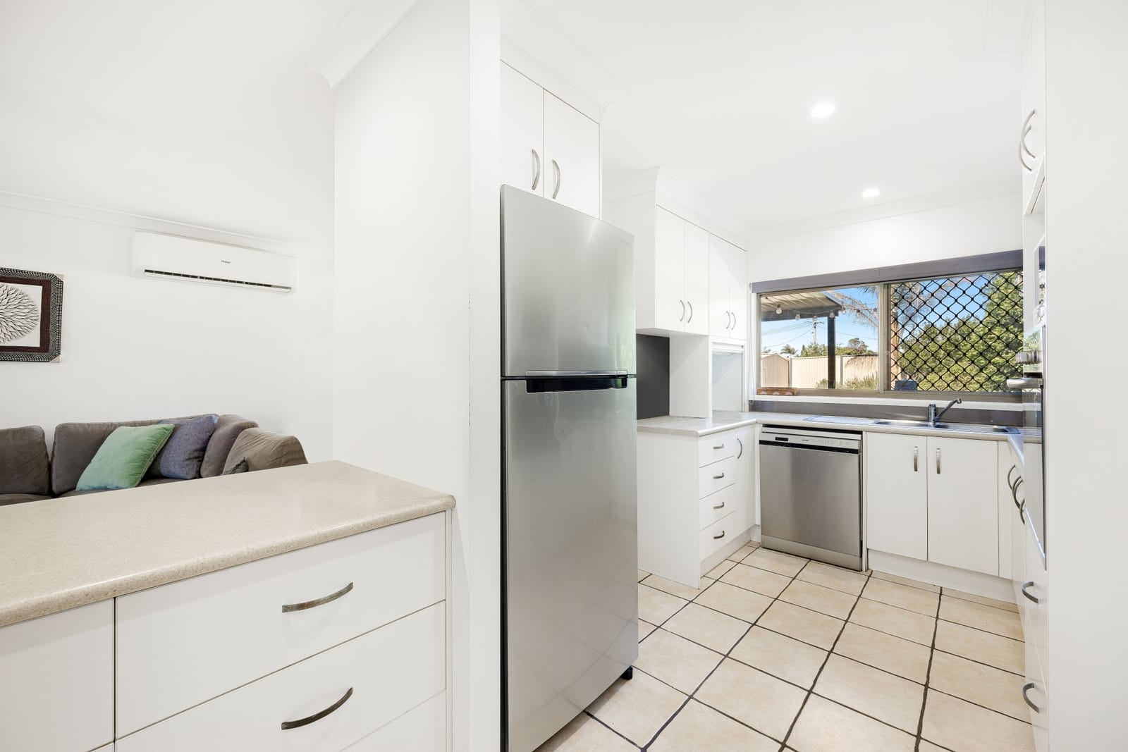 Location, Lifestyle, Opportunity!
