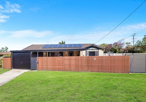 Location, Lifestyle, Opportunity!