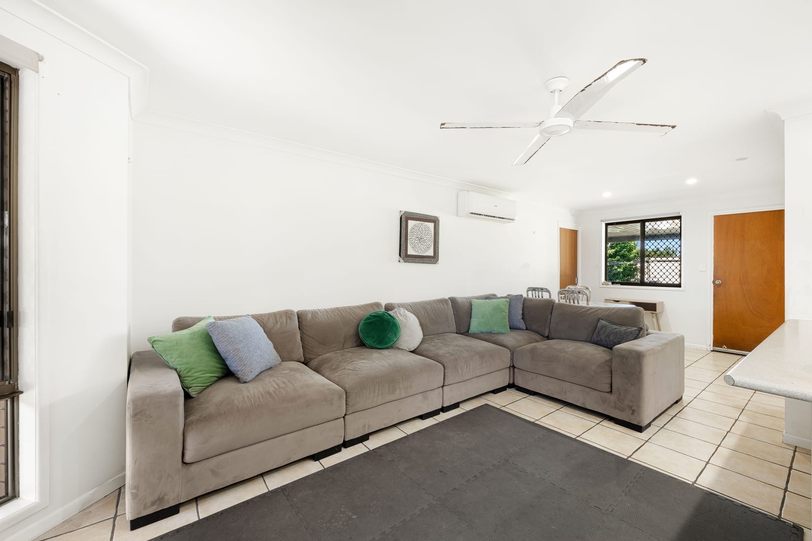Location, Lifestyle, Opportunity!