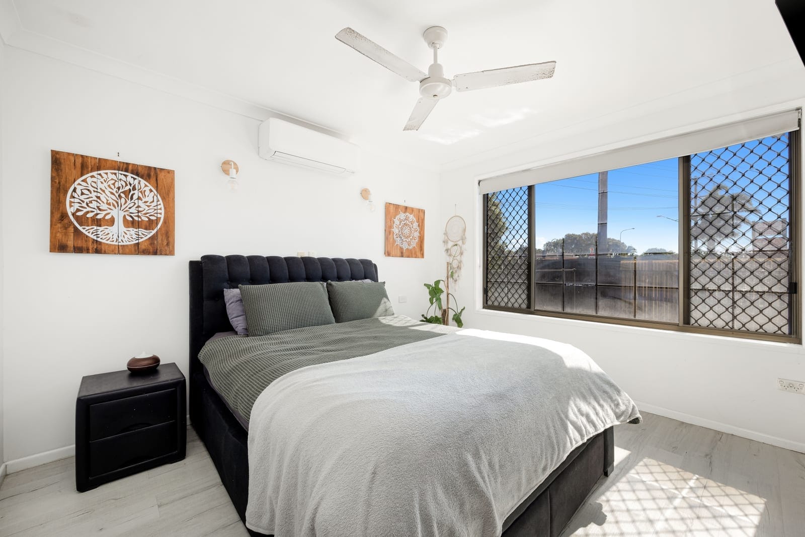 Location, Lifestyle, Opportunity!