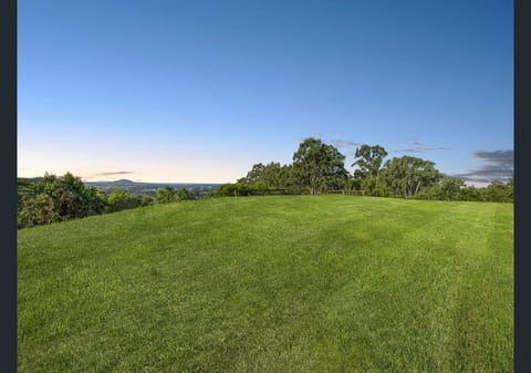 Sought-after location - Stunning views!