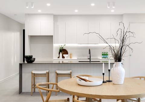 Contemporary Chic, Effortless Elegance - One Remaining.
