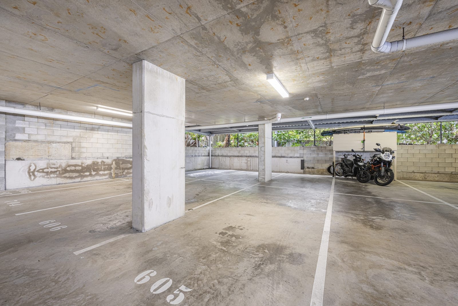 Ocean Views,  North East Facing  – Mooloolaba Lifestyle