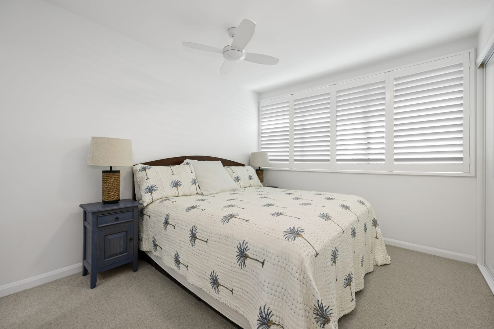 Ocean Views,  North East Facing  – Mooloolaba Lifestyle