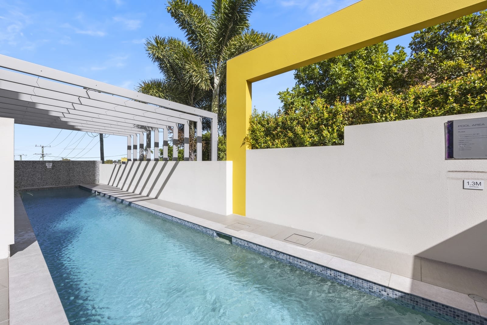 Ocean Views,  North East Facing  – Mooloolaba Lifestyle