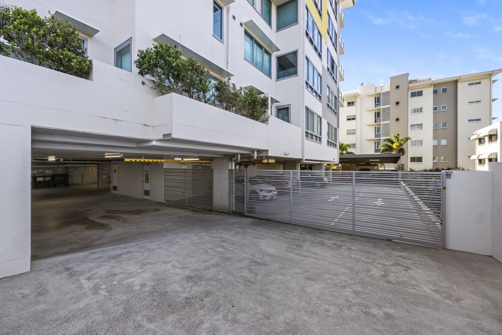 Ocean Views,  North East Facing  – Mooloolaba Lifestyle
