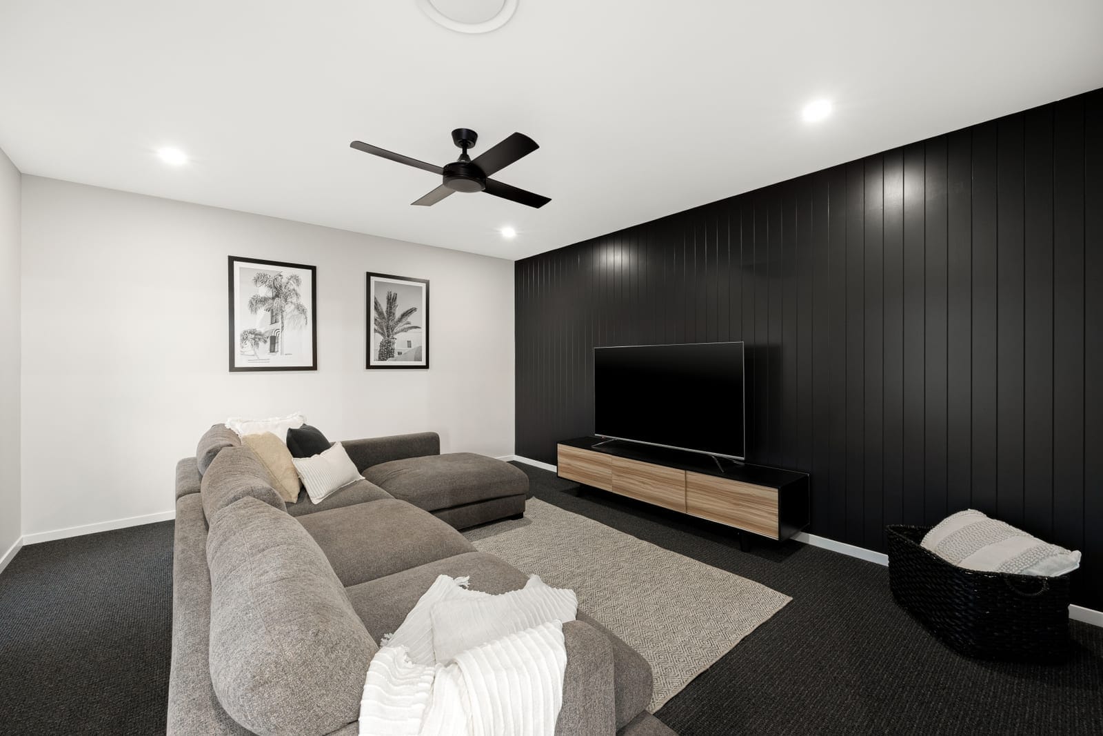 Sold by Corey Payne