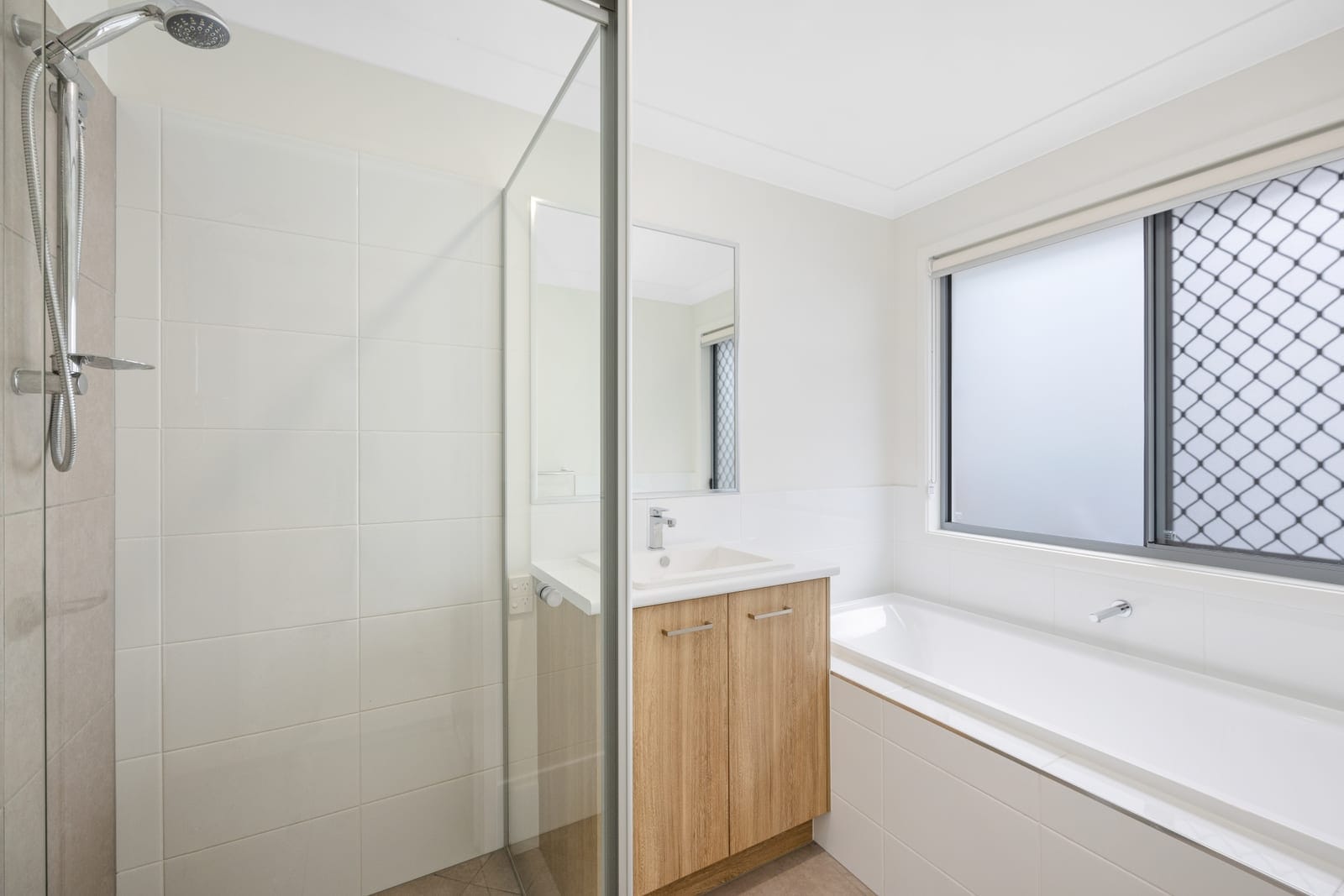 Minimal Maintenance, Maximum Lifestyle