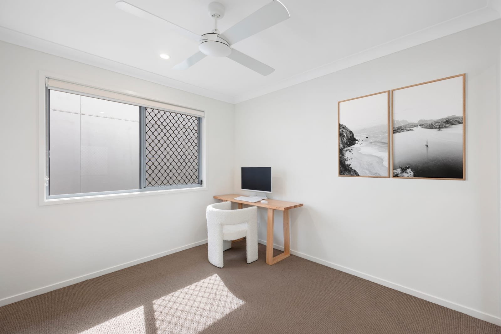 Minimal Maintenance, Maximum Lifestyle