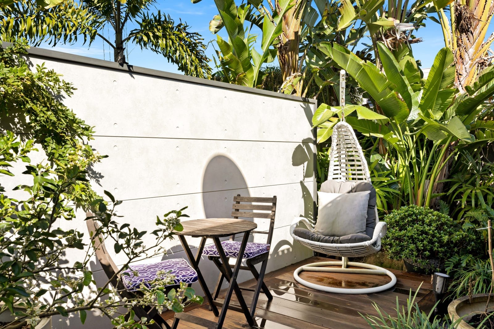 Master Builders Award-Winning Home