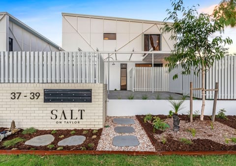 "Prime Location, Ultimate Lifestyle: Golden Beach's Premier Three-Bedroom Residences"