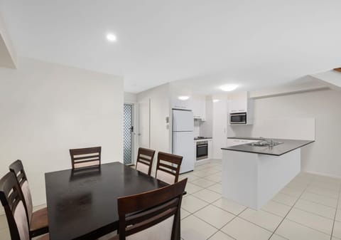 Effortless Living!