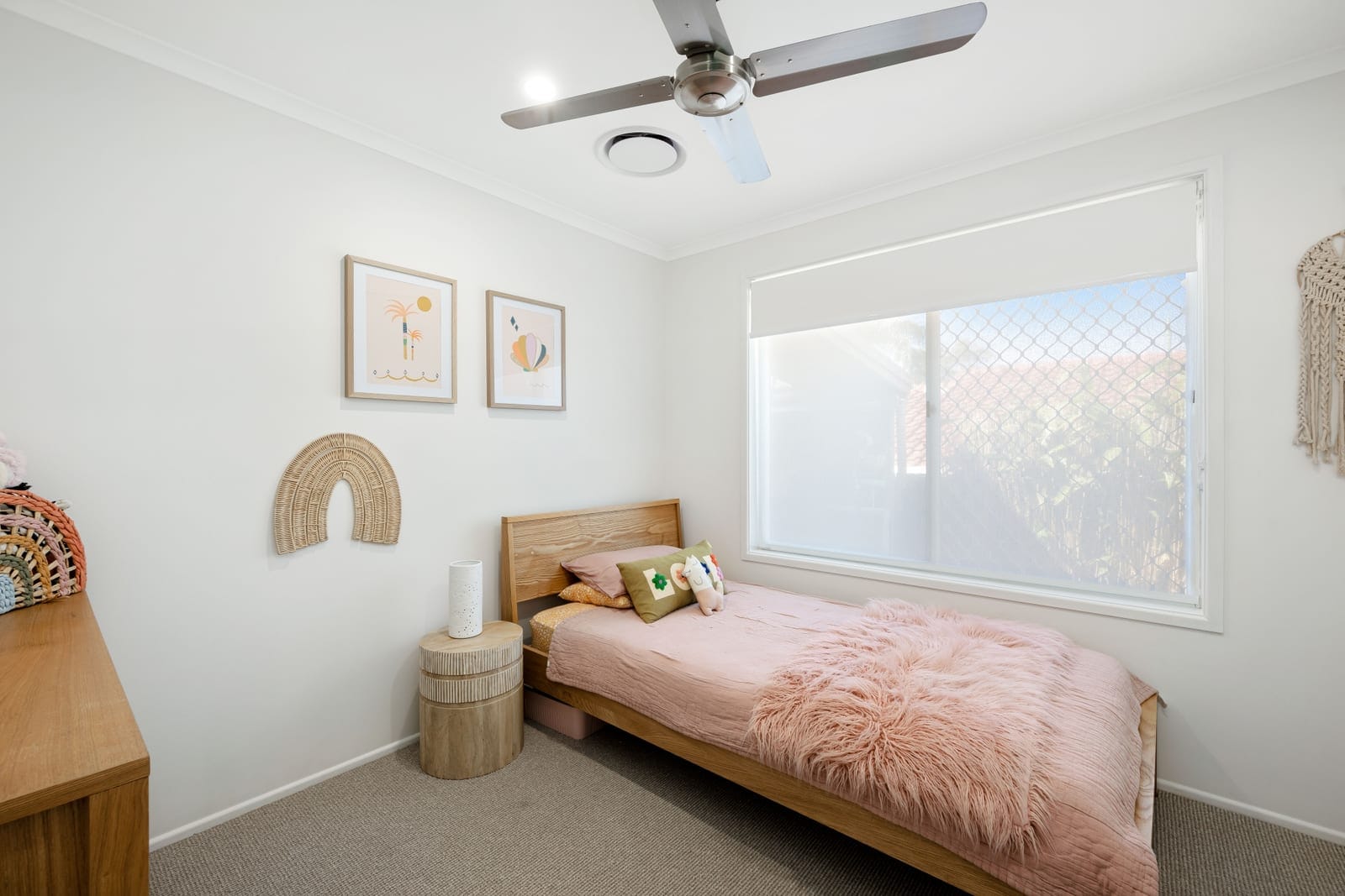 Sold by Corey Payne