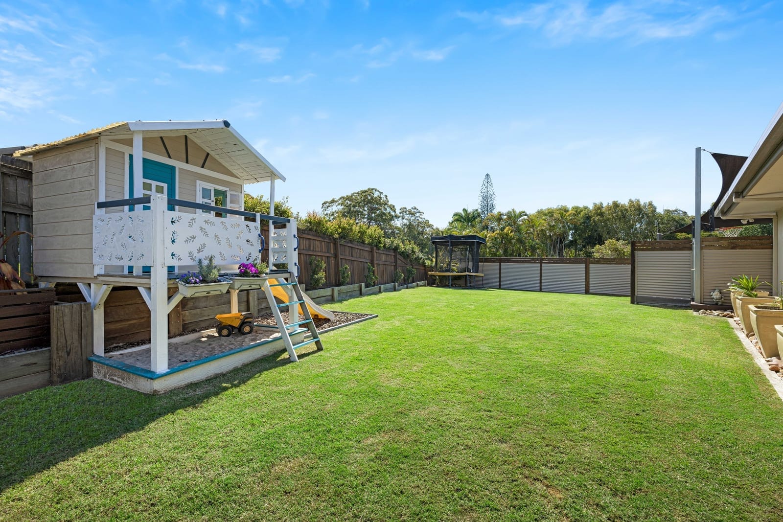 Sold by Corey Payne