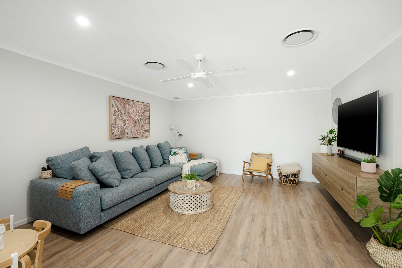 Sold by Corey Payne
