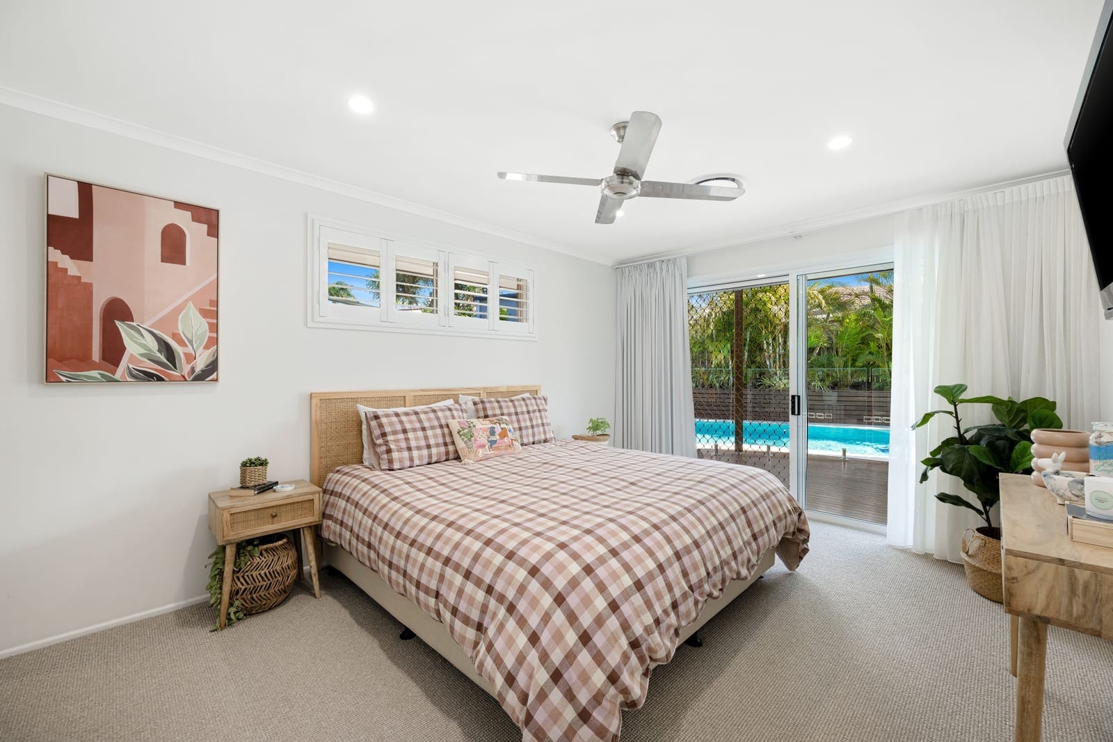 Sold by Corey Payne