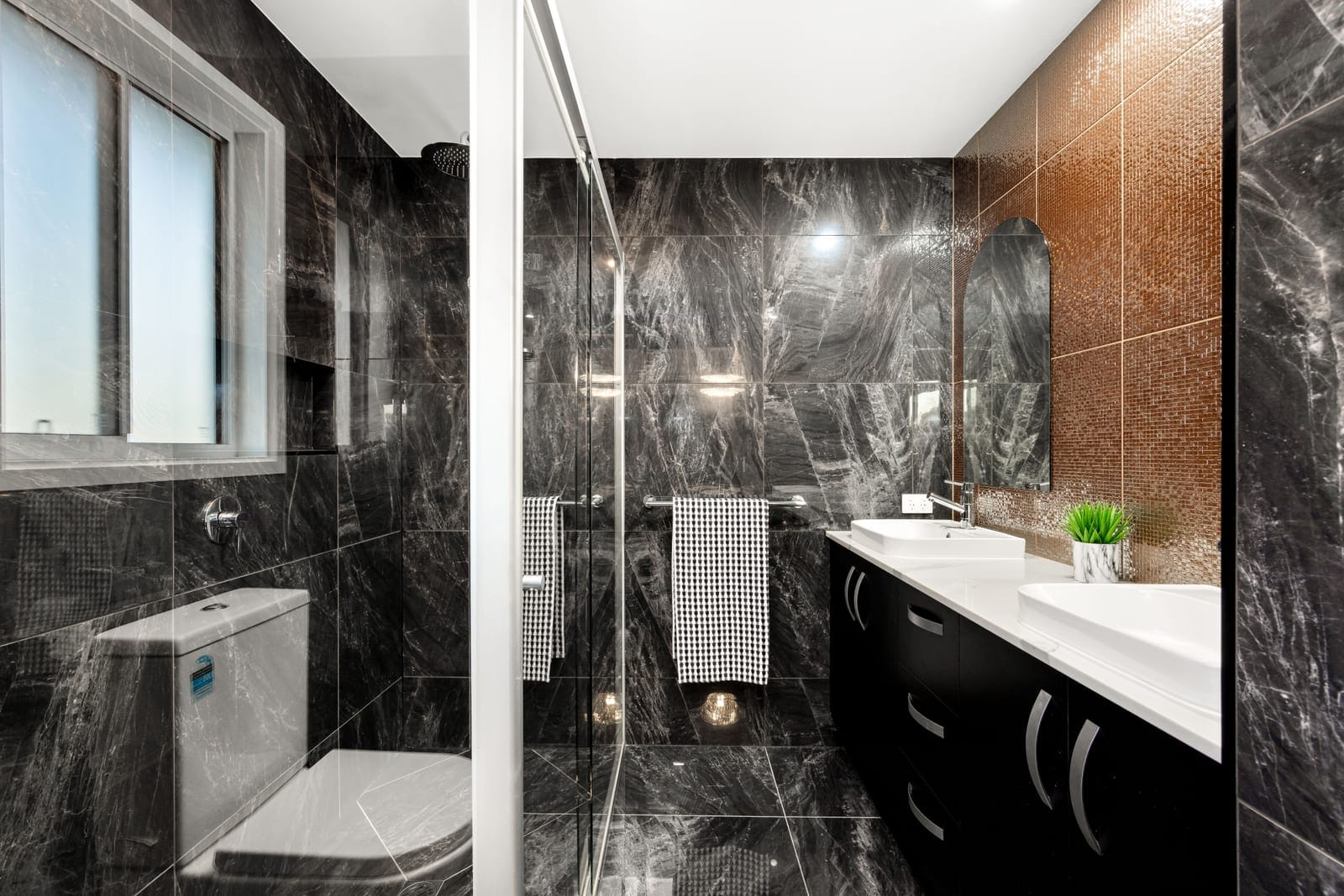 Stunning Double Storey Home with Pool & Spa