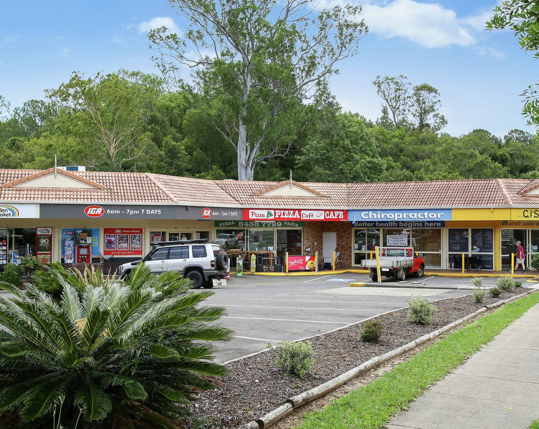 Vacant Possession, 142M Frontage with Subdivision Possibilities (STCA)!