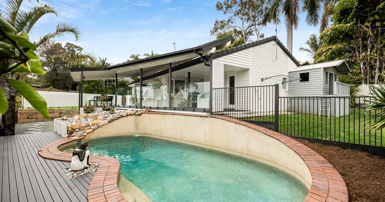 6 Burran Court — photo 3