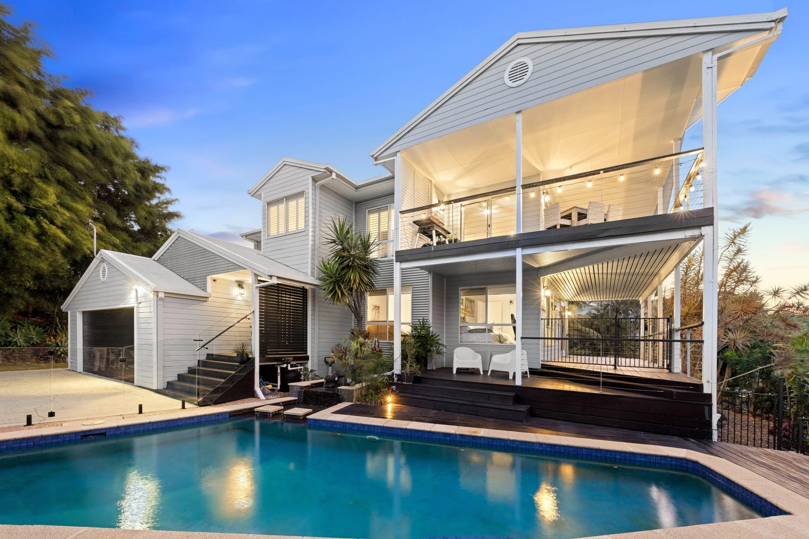 Sold by Corey Payne