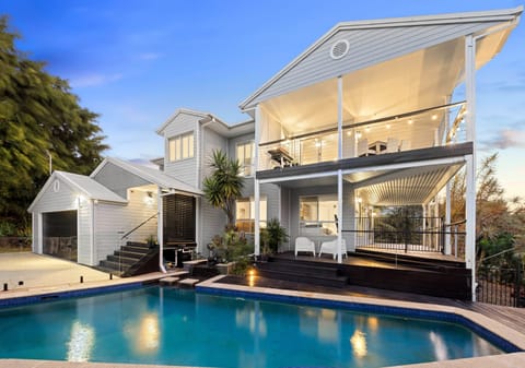Sold by Corey Payne