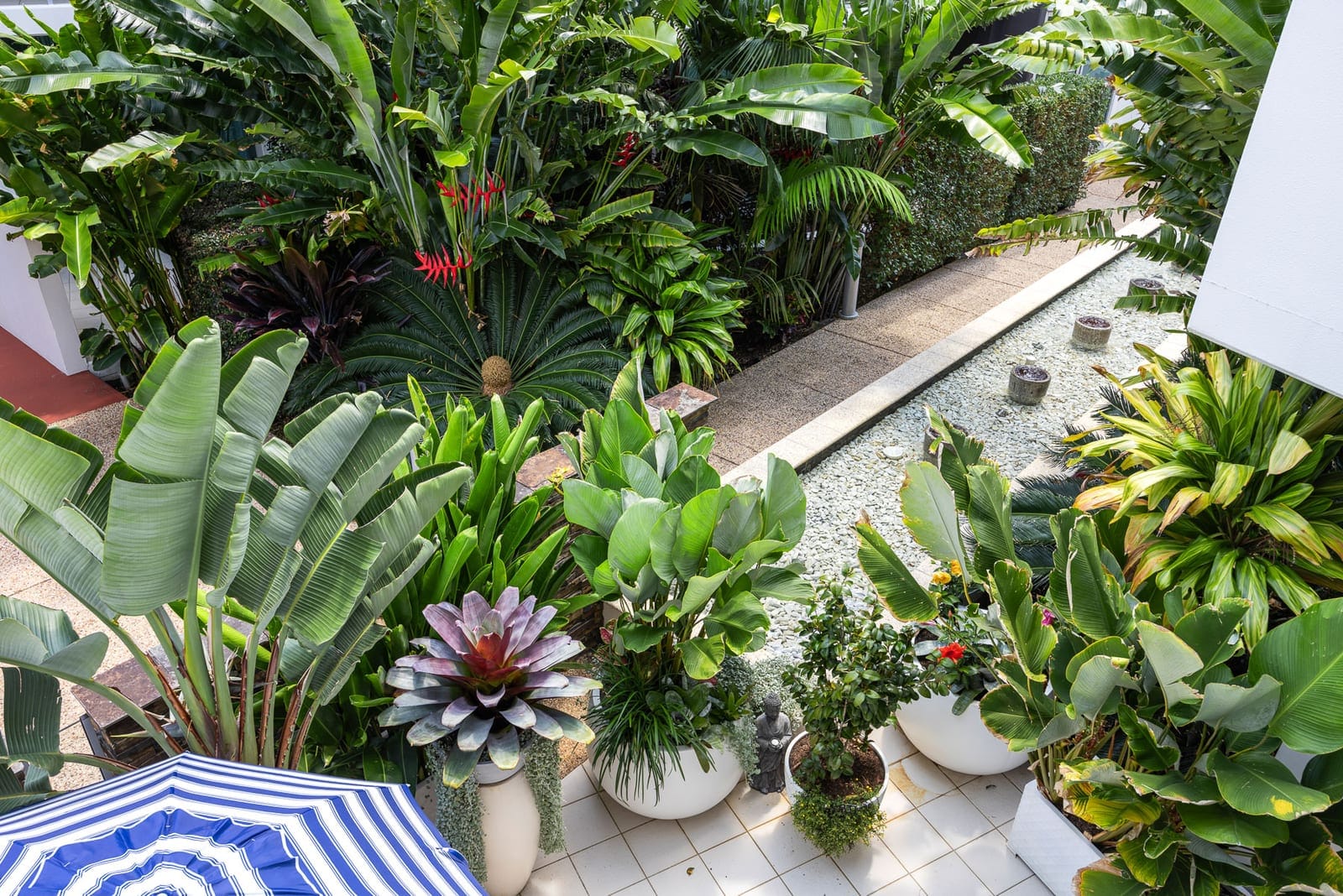 Idyllic Beachside Living in the Heart of Coolum Beach