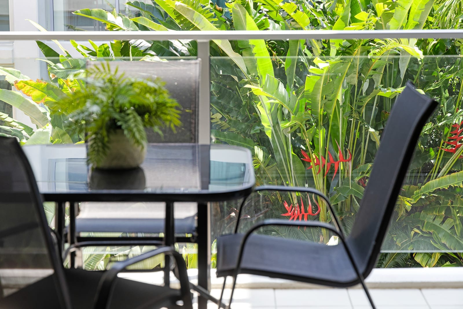 Idyllic Beachside Living in the Heart of Coolum Beach