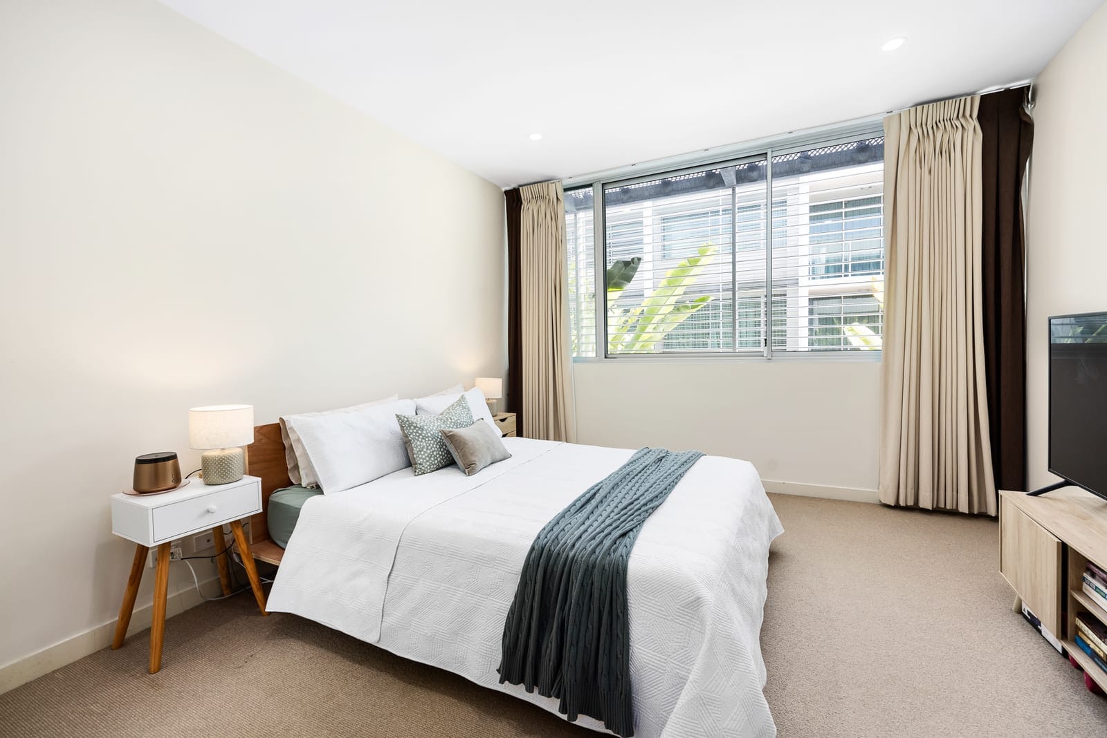 Idyllic Beachside Living in the Heart of Coolum Beach