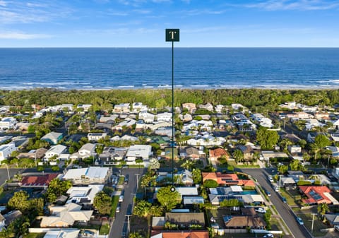 Beachside Entertainer, Family & Lifestyle Perfection!