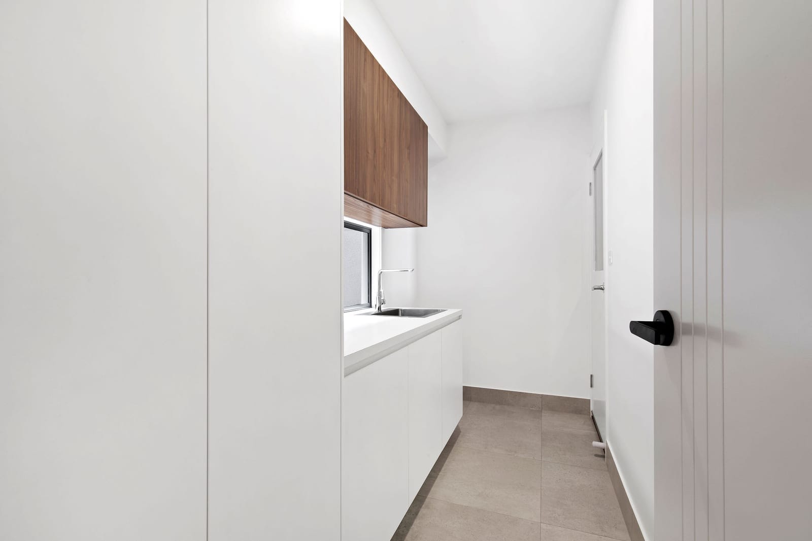 Immerse Yourself in Contemporary Comfort and Style