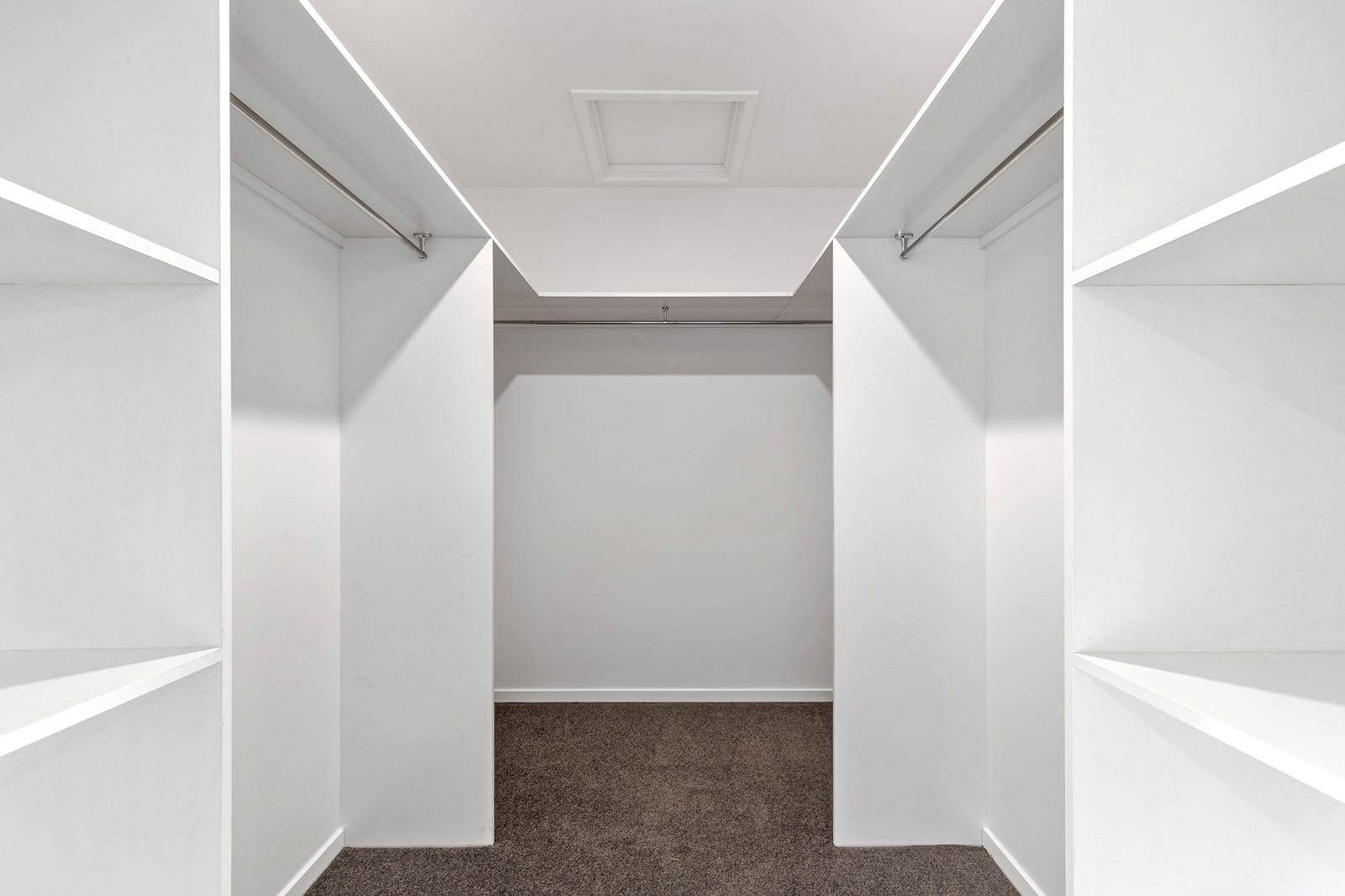 Immerse Yourself in Contemporary Comfort and Style
