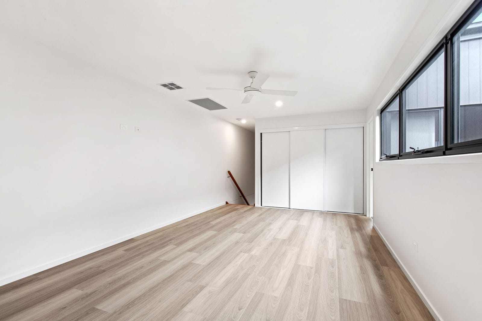 Immerse Yourself in Contemporary Comfort and Style
