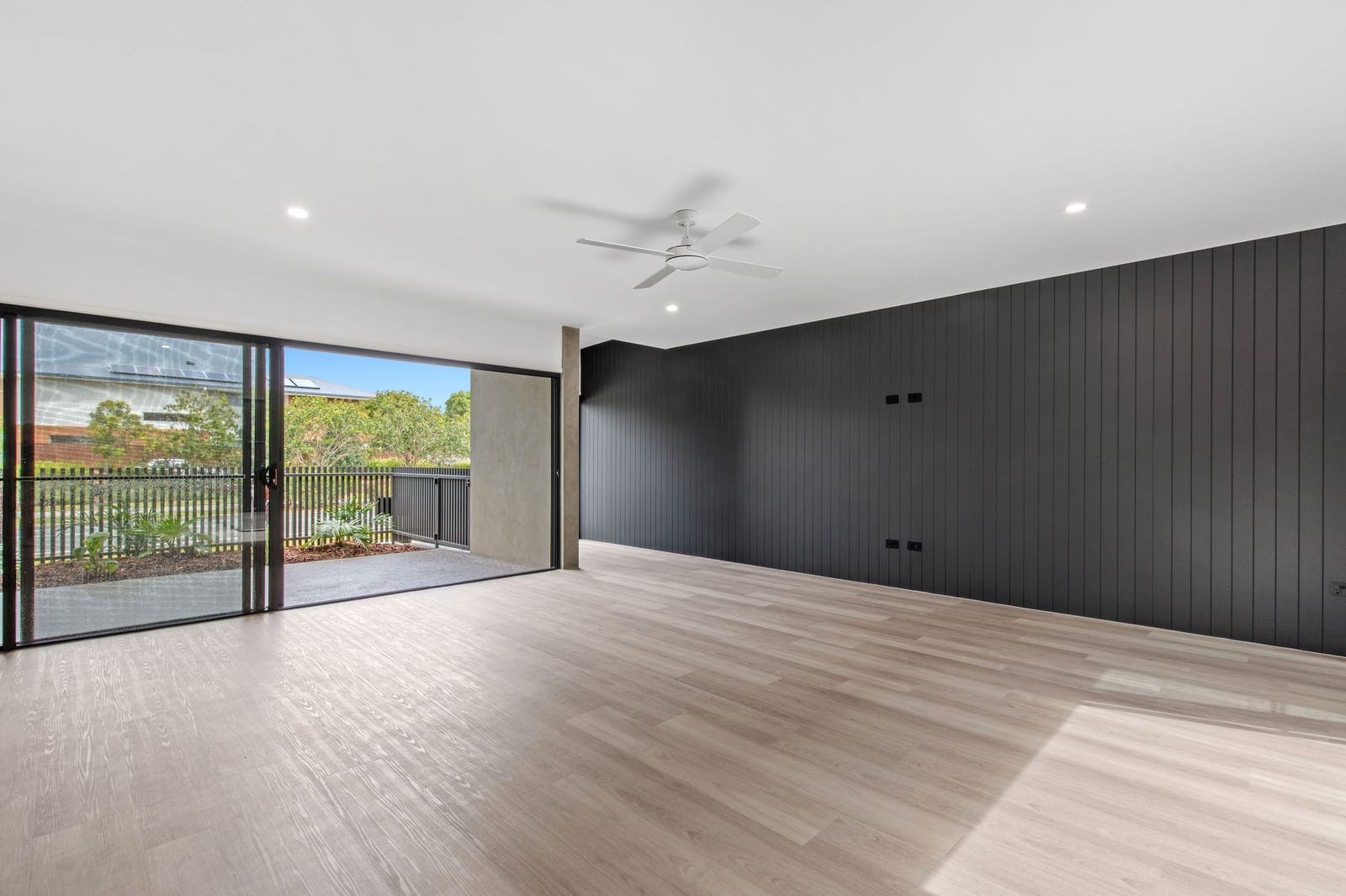 Immerse Yourself in Contemporary Comfort and Style