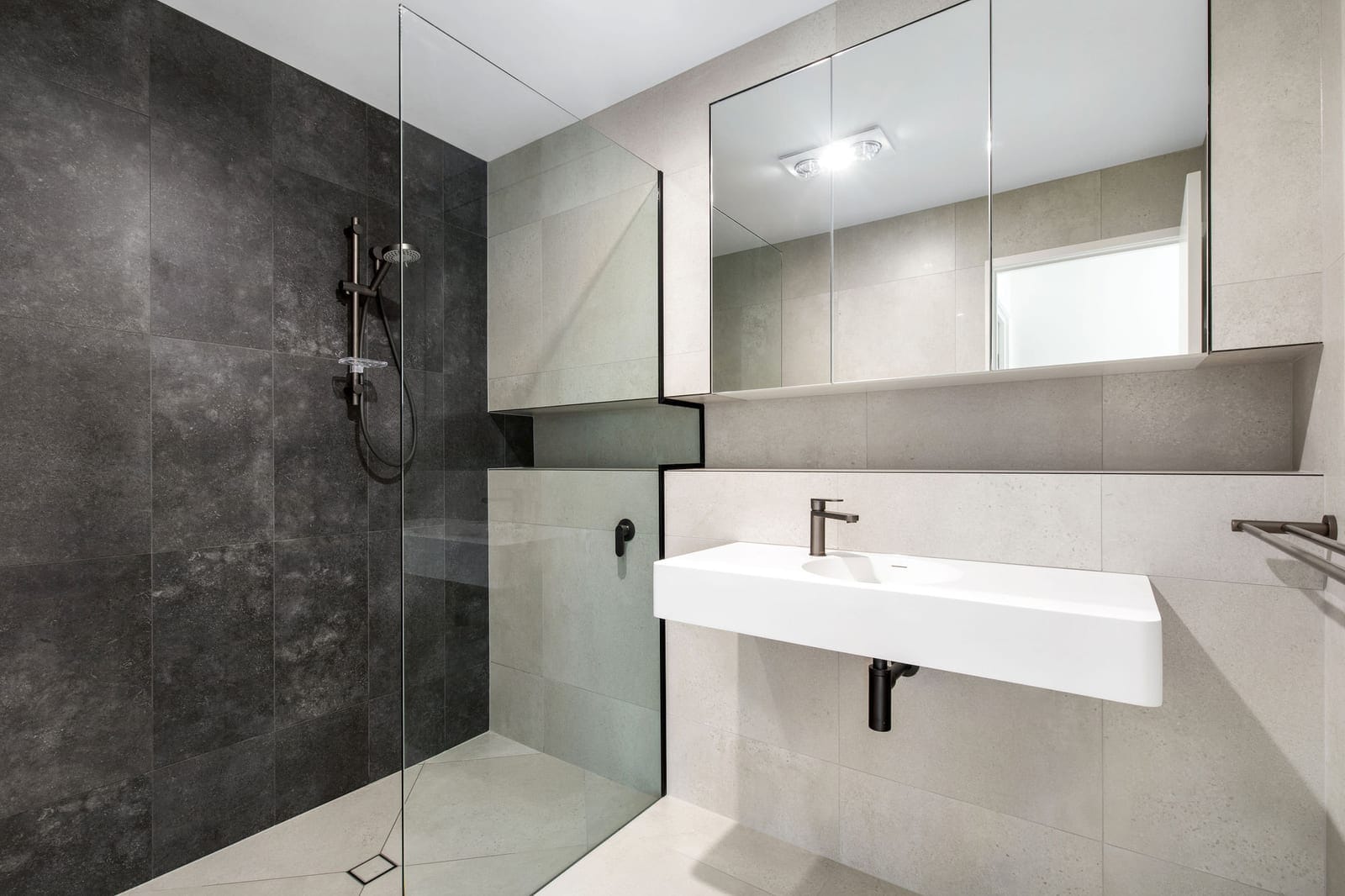 Immerse Yourself in Contemporary Comfort and Style