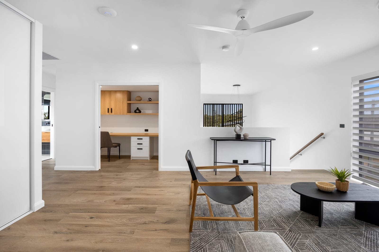 Lifestyle, Luxury, Location