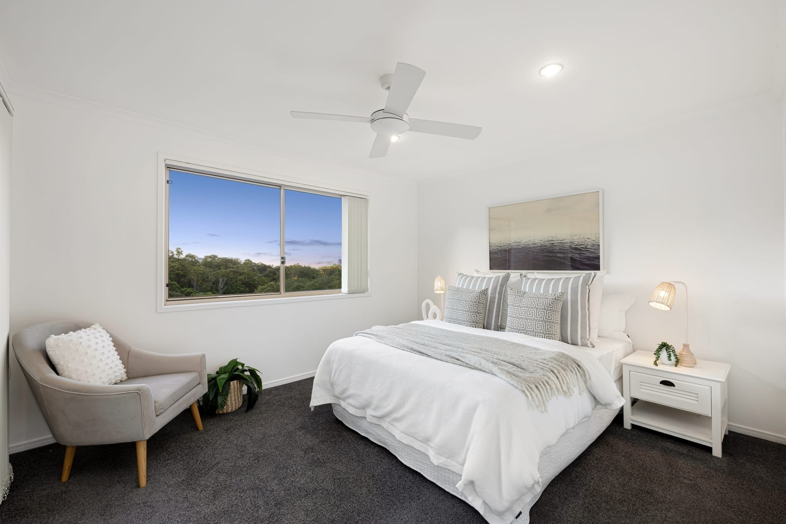 Sold by Corey Payne