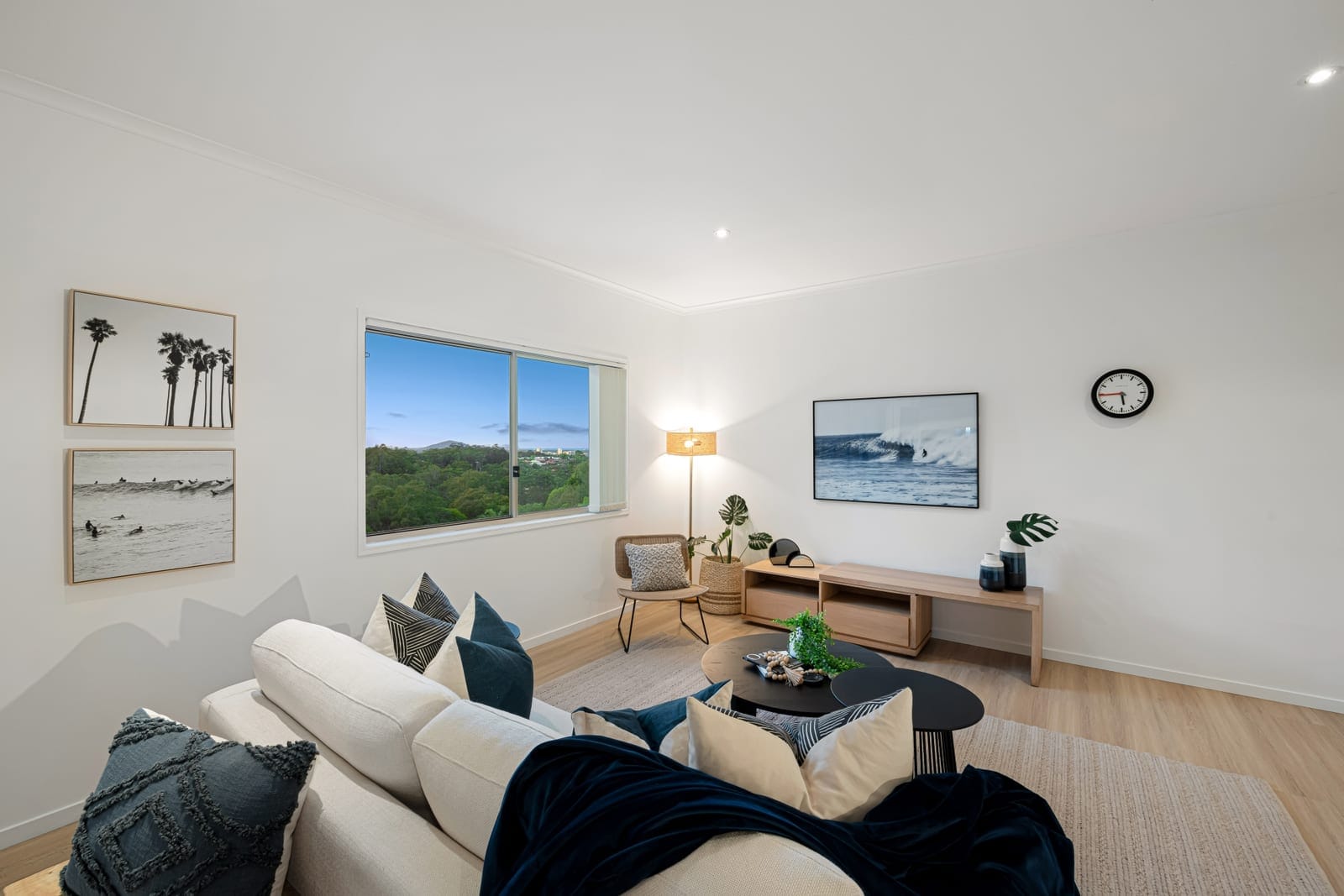 Sold by Corey Payne
