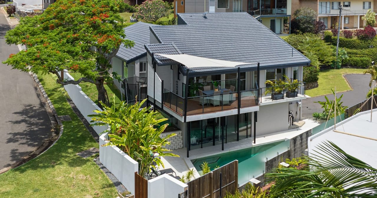 5 Paralla Street, Buderim