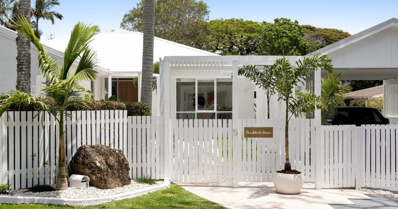 5 Allamanda Avenue — photo 3