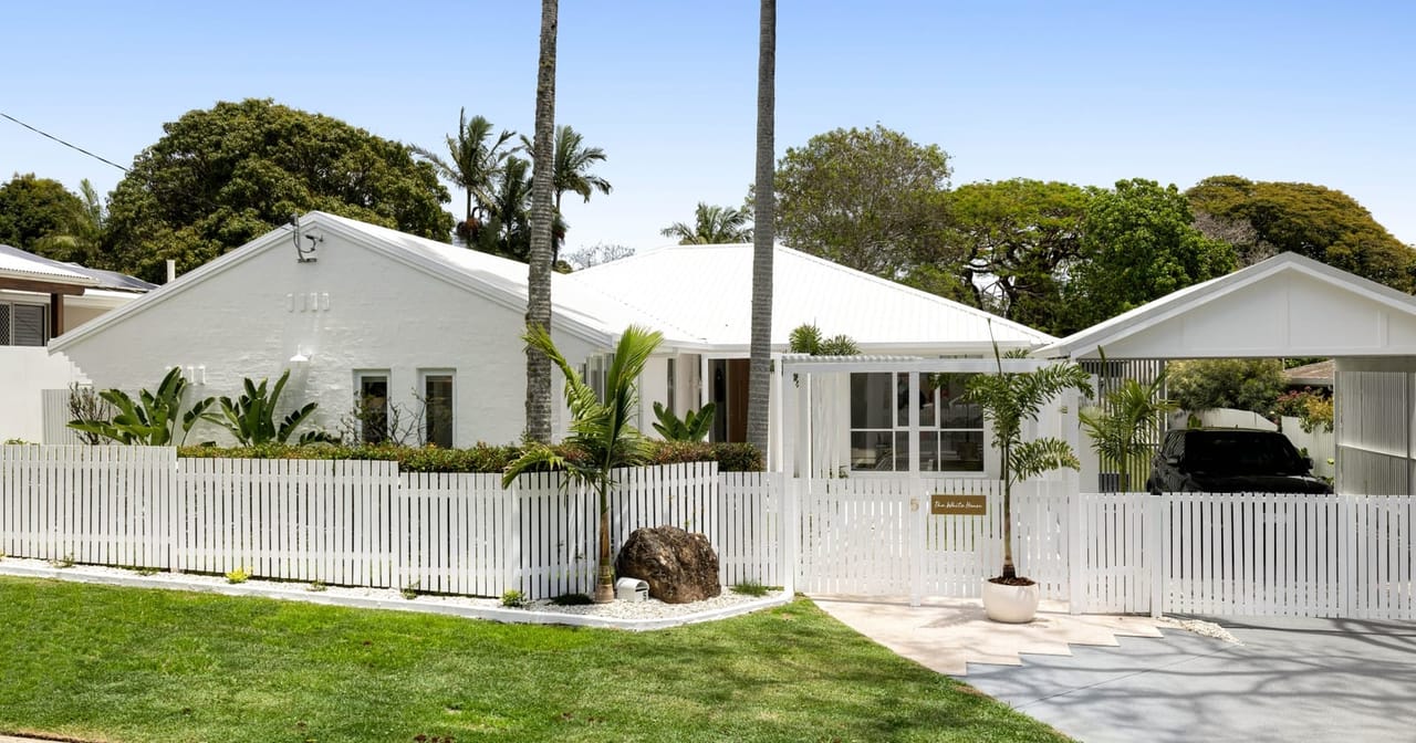 5 Allamanda Avenue, Buderim