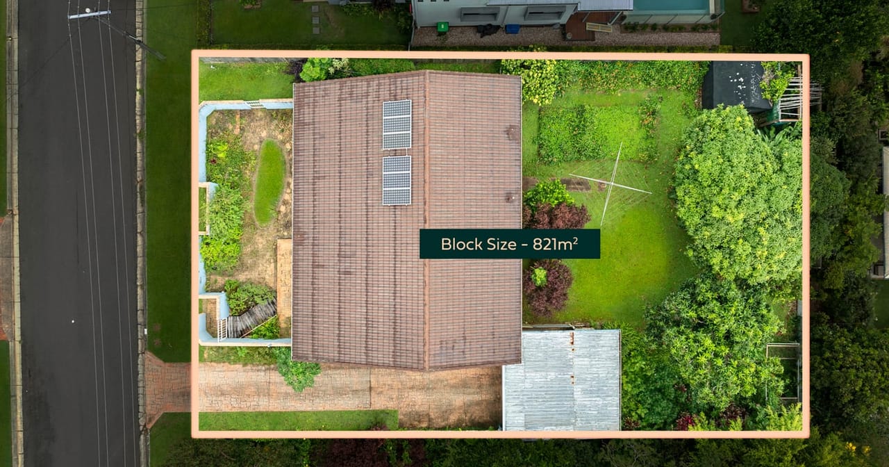 11 York Road, Buderim