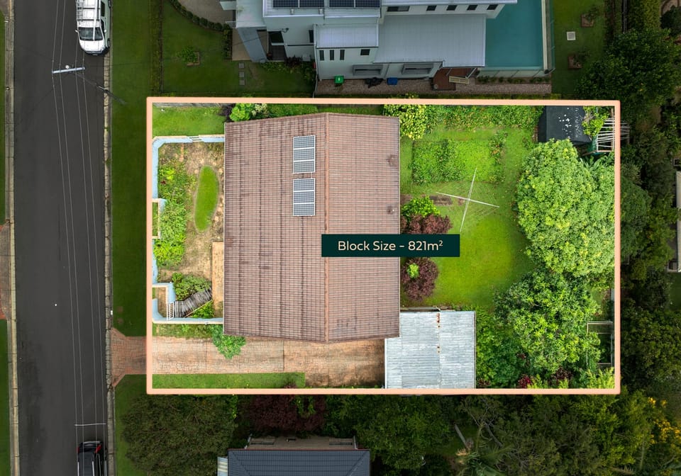 Ideal Renovation In Buderims Blue Chip Street